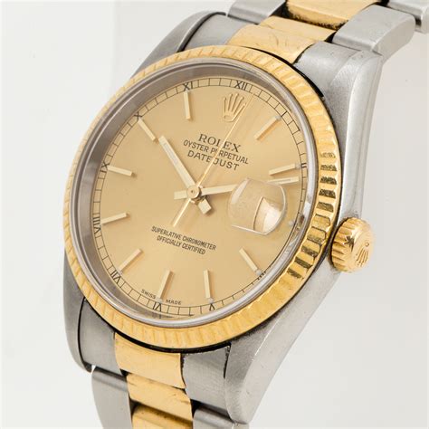 rolex 77080 oyster perpetual|Rolex datejust Oyster Perpetual 36.